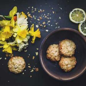 สูตรบาคาร่าทดลองฟรี ระบบรีวิวผู้เชี่ยวชาญ ซื่อสัตย์